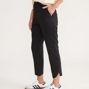 Marine Layer Allison Pant